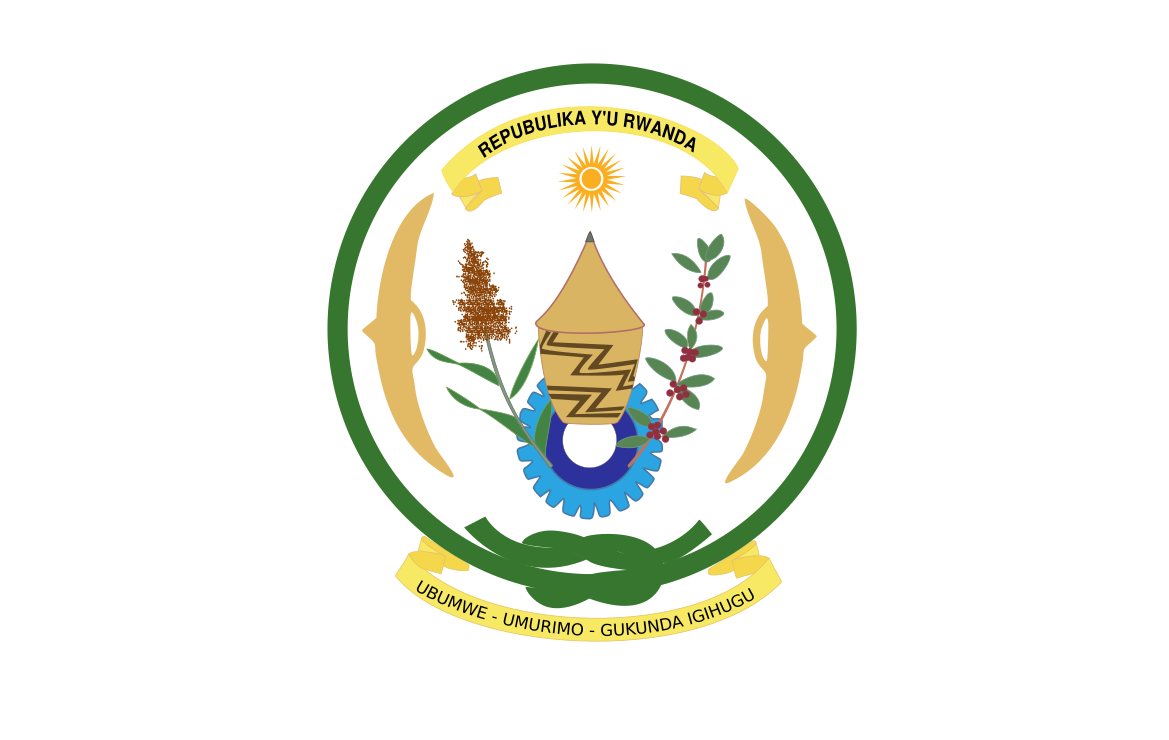 Musanze District