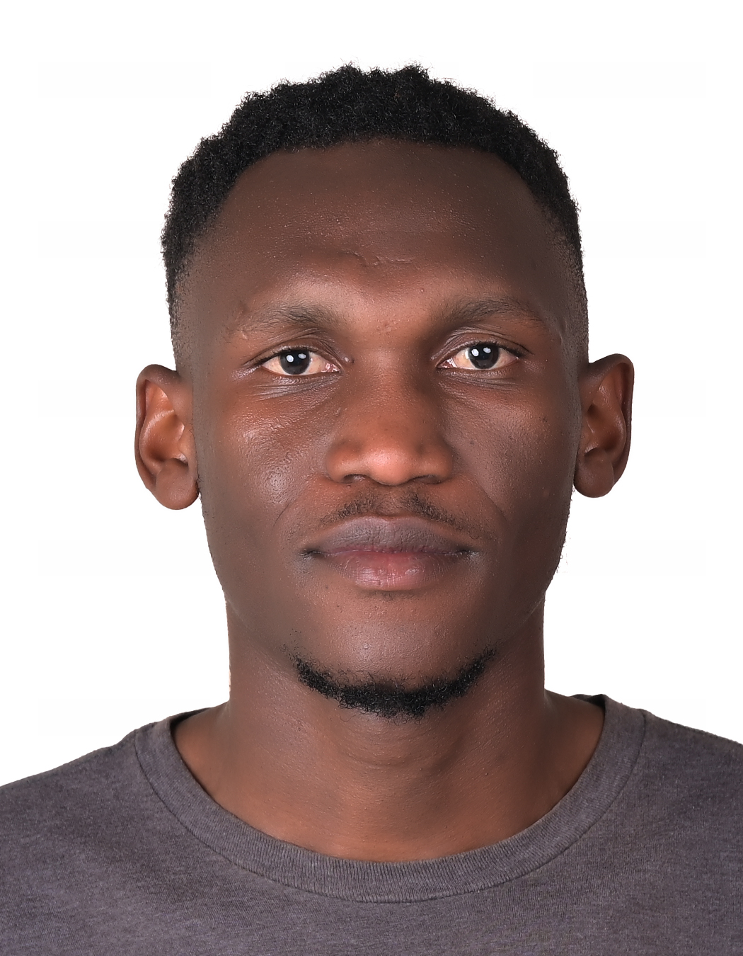 Arthur Dejemeppe Ngirimana